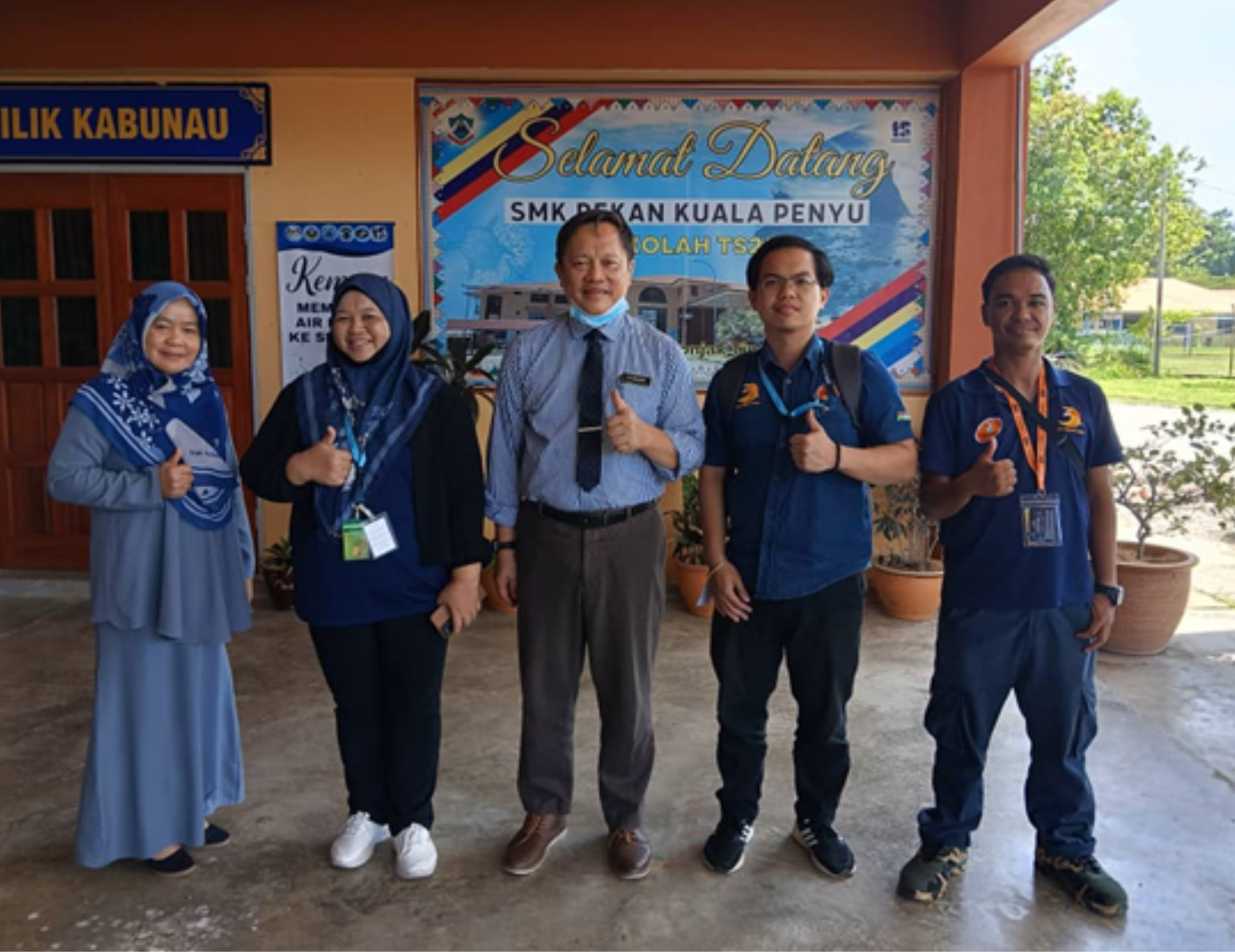 News Image 2